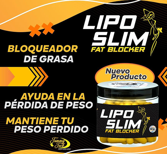 Lipo Slim Drops Where To Buy Liposlim Detox | 365 Skinny High Intensity